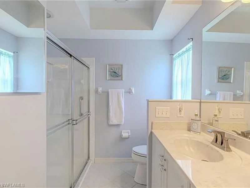 5595 Greenwood Cir, Unit 92, Naples, FL 34112 Photo
