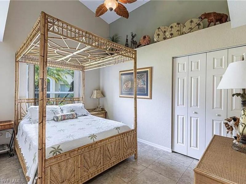 5595 Greenwood Cir, Unit 92, Naples, FL 34112 Photo