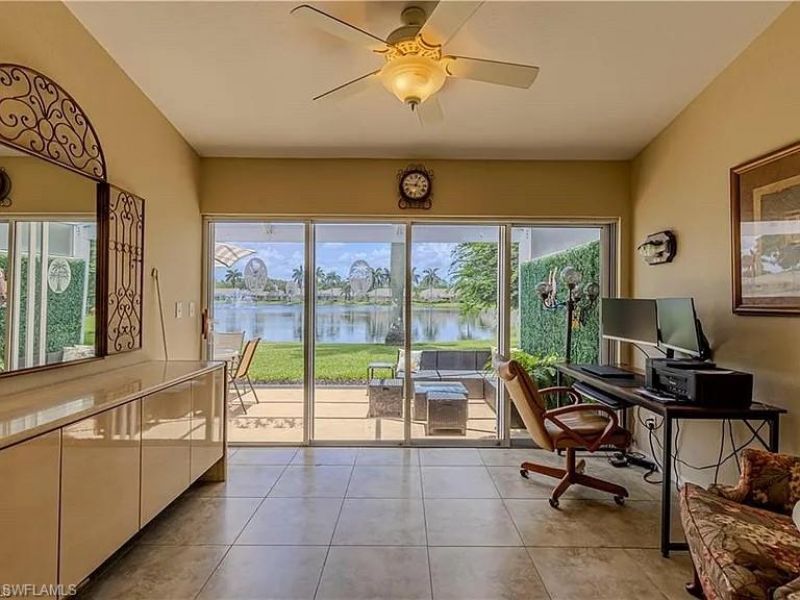5595 Greenwood Cir, Unit 92, Naples, FL 34112 Photo