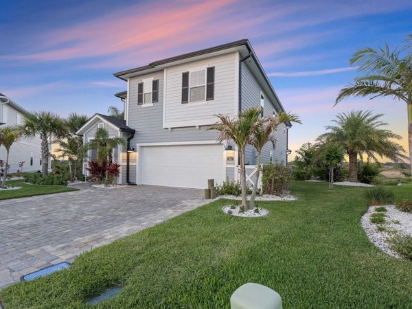 62 Guanahani Trl, St Augustine, FL 32080