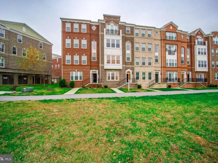 20355 Century Boulevard, Unit 177 L, Germantown, MD 20874 Main Photo