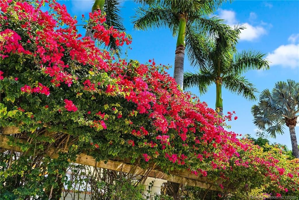 6196 NW Cullen Way, Port Saint Lucie, FL 34983 Photo