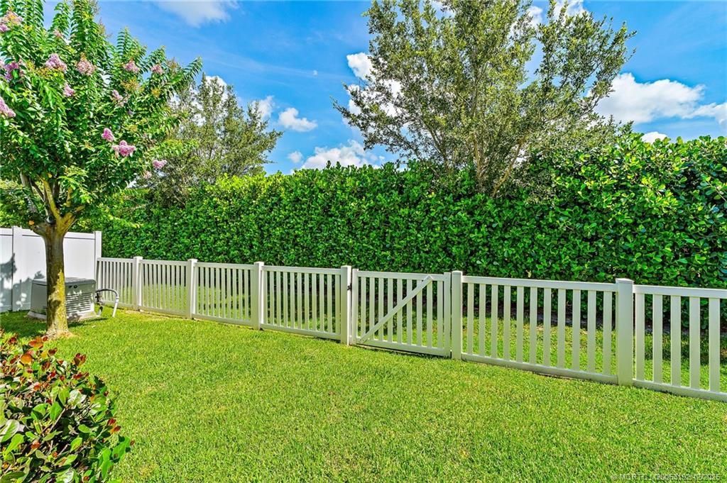 6196 NW Cullen Way, Port Saint Lucie, FL 34983 Photo