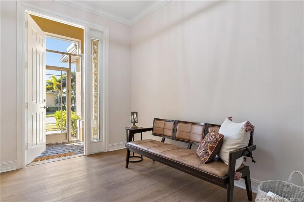 6196 NW Cullen Way, Port Saint Lucie, FL 34983 Photo