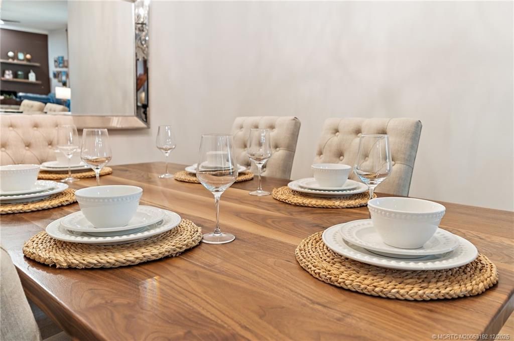 6196 NW Cullen Way, Port Saint Lucie, FL 34983 Photo