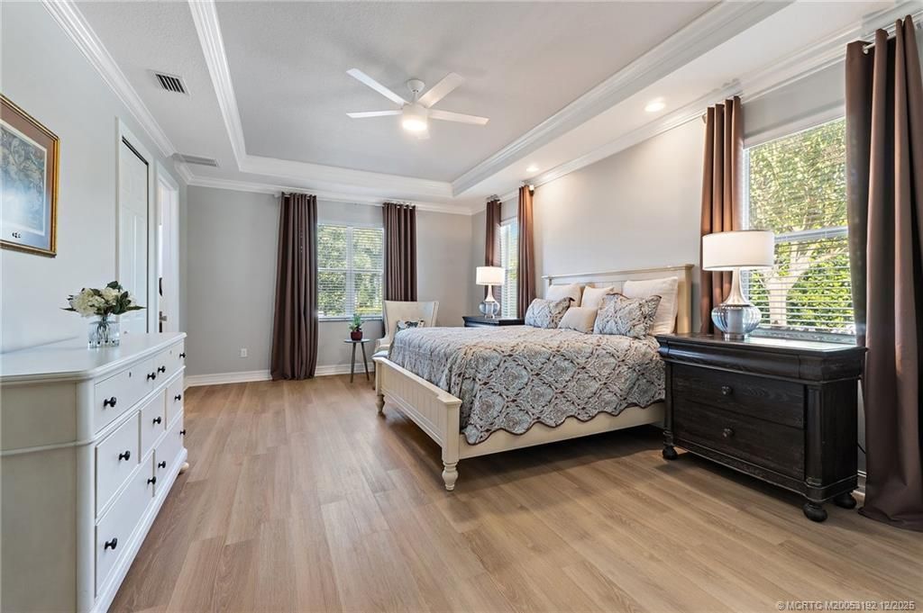 6196 NW Cullen Way, Port Saint Lucie, FL 34983 Photo