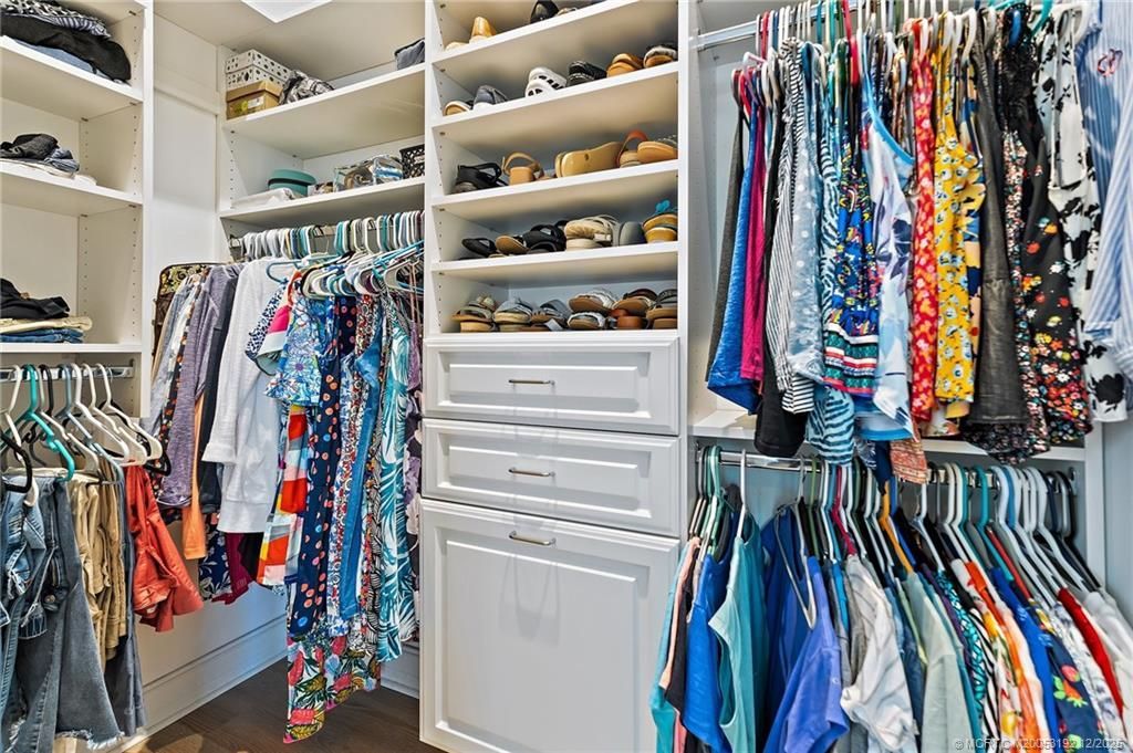 6196 NW Cullen Way, Port Saint Lucie, FL 34983 Photo