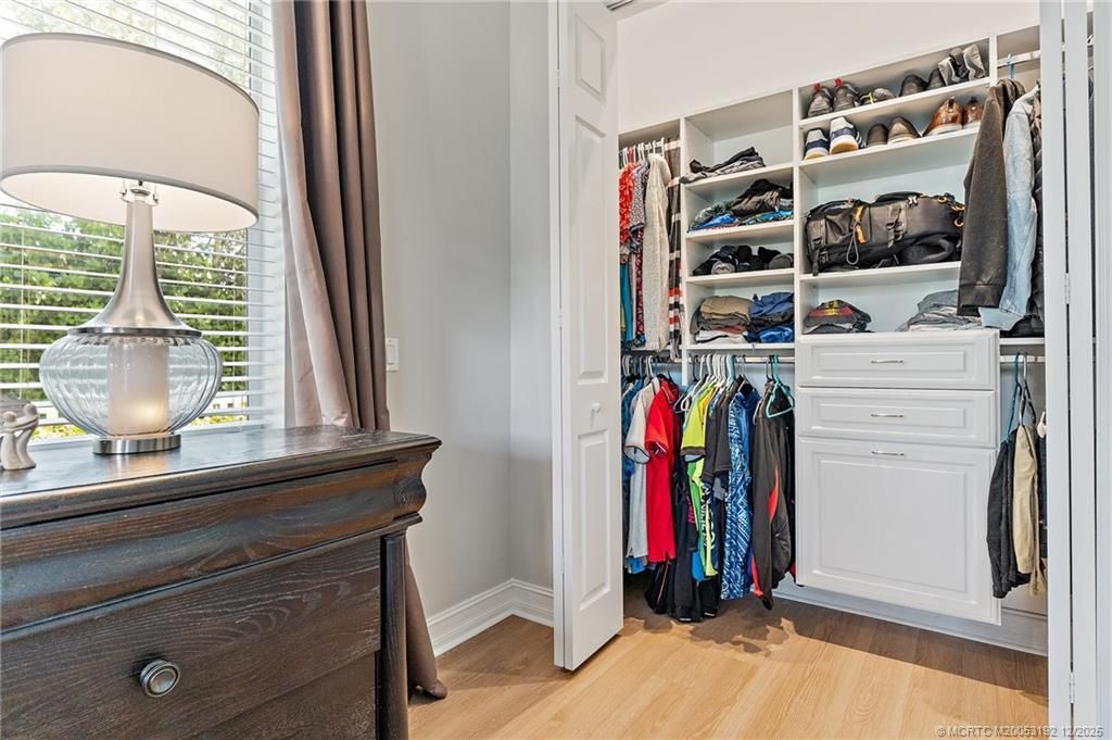 6196 NW Cullen Way, Port Saint Lucie, FL 34983 Photo