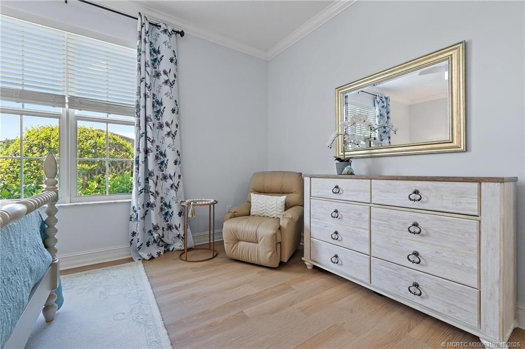 6196 NW Cullen Way, Port Saint Lucie, FL 34983 Photo