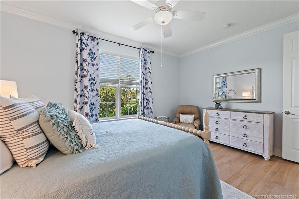 6196 NW Cullen Way, Port Saint Lucie, FL 34983 Photo