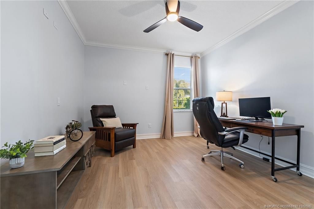 6196 NW Cullen Way, Port Saint Lucie, FL 34983 Photo