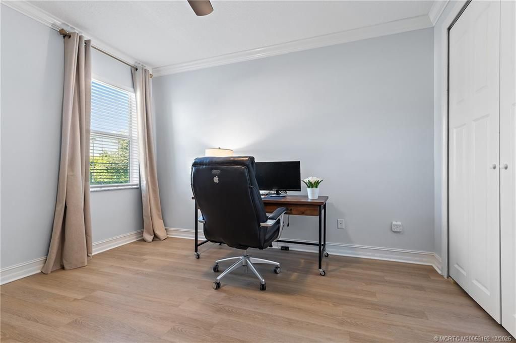 6196 NW Cullen Way, Port Saint Lucie, FL 34983 Photo