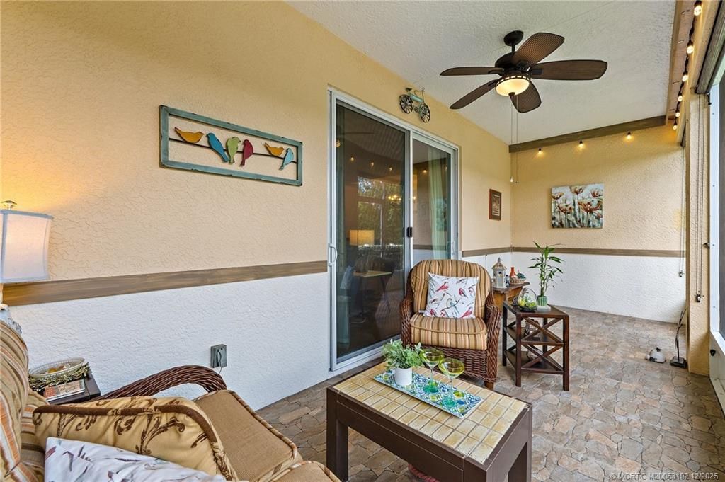 6196 NW Cullen Way, Port Saint Lucie, FL 34983 Photo