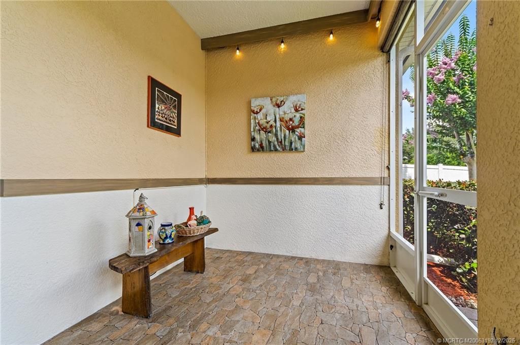 6196 NW Cullen Way, Port Saint Lucie, FL 34983 Photo