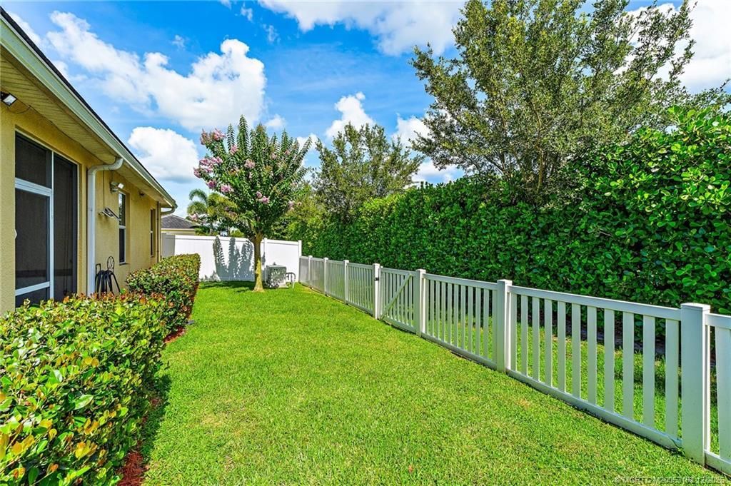 6196 NW Cullen Way, Port Saint Lucie, FL 34983 Photo