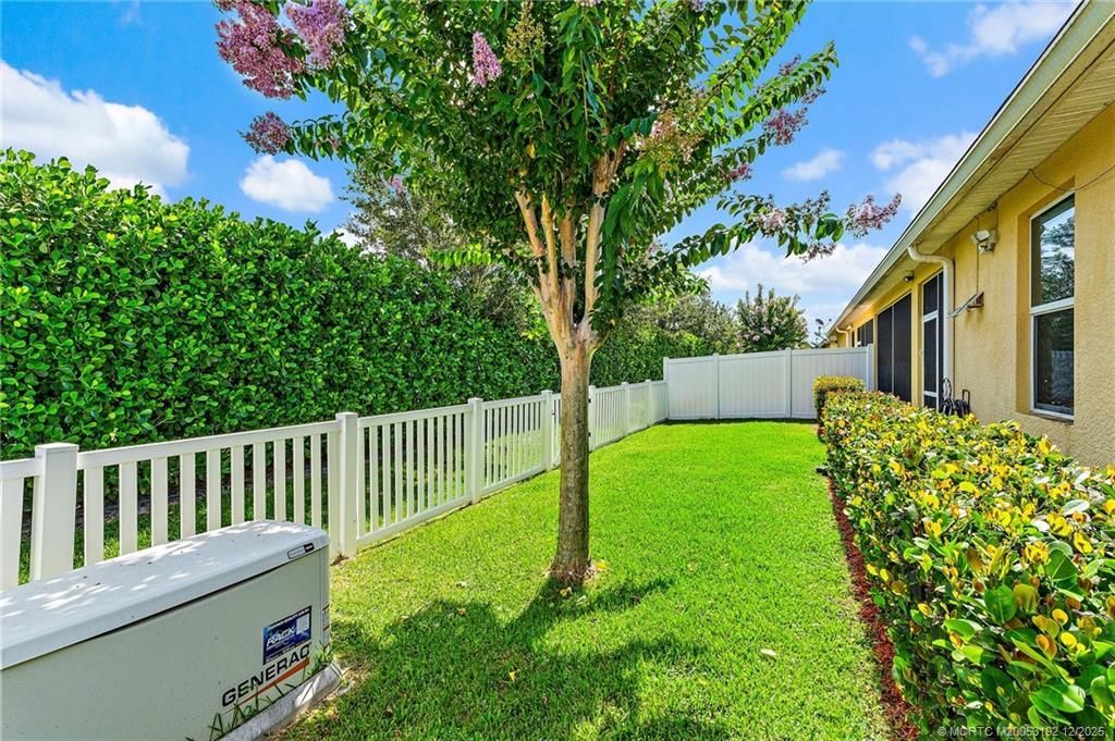 6196 NW Cullen Way, Port Saint Lucie, FL 34983 Photo