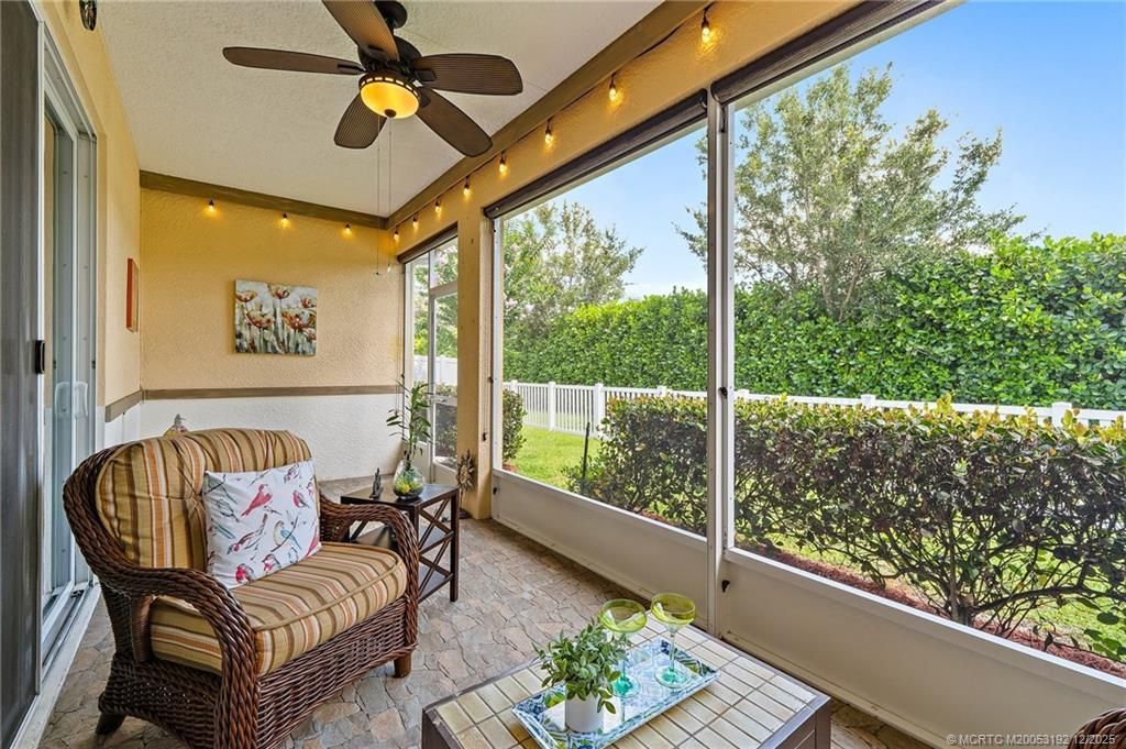 6196 NW Cullen Way, Port Saint Lucie, FL 34983 Photo