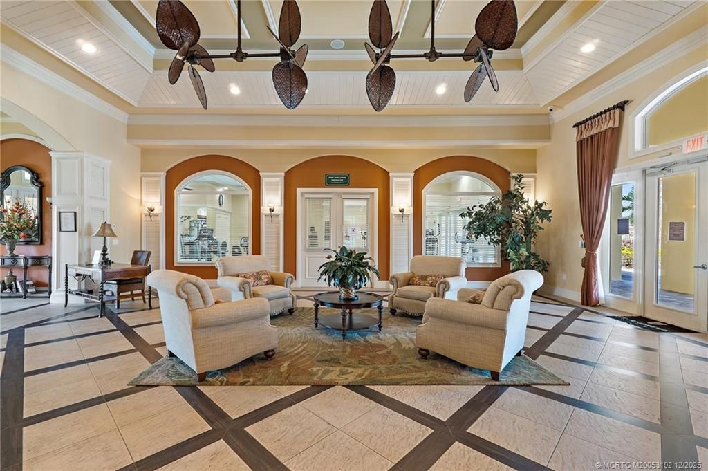 6196 NW Cullen Way, Port Saint Lucie, FL 34983 Photo