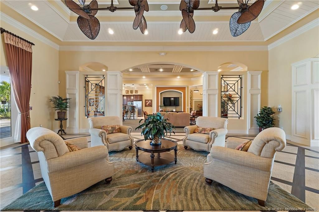 6196 NW Cullen Way, Port Saint Lucie, FL 34983 Photo