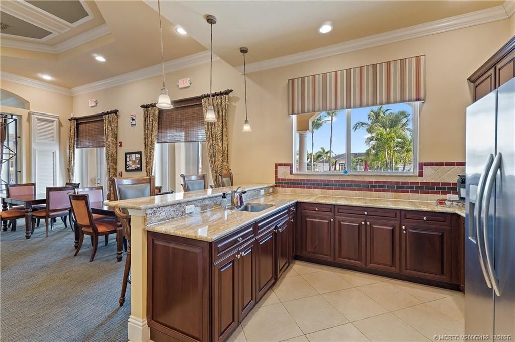 6196 NW Cullen Way, Port Saint Lucie, FL 34983 Photo