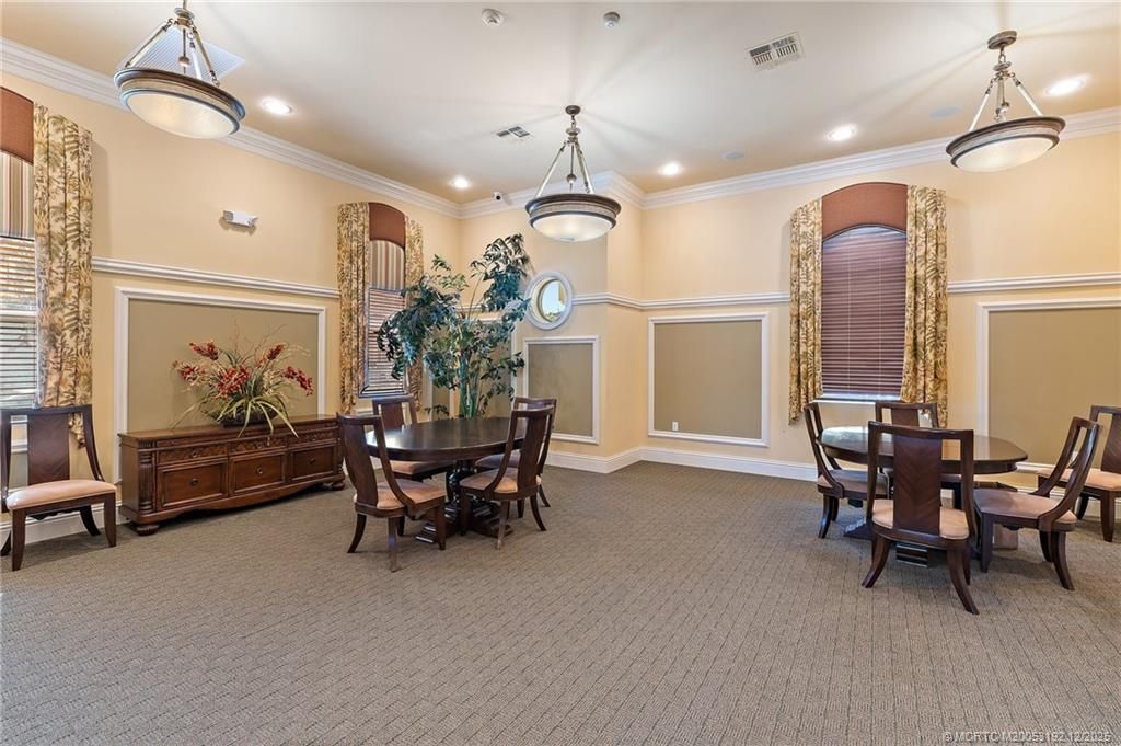 6196 NW Cullen Way, Port Saint Lucie, FL 34983 Photo