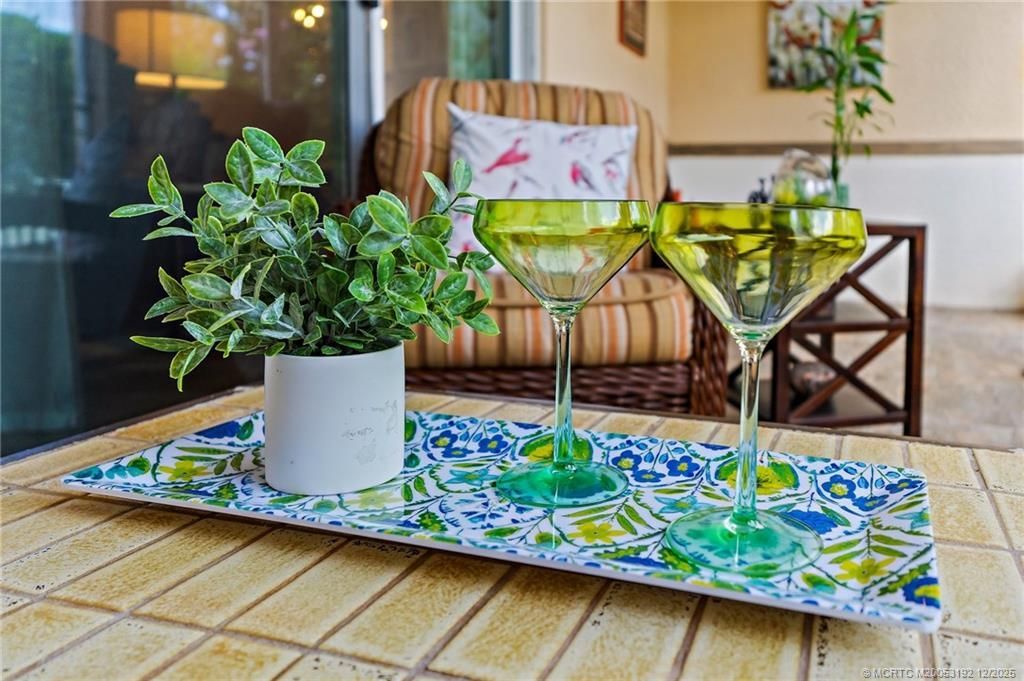 6196 NW Cullen Way, Port Saint Lucie, FL 34983 Photo