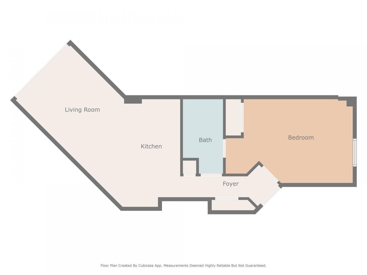 5523 North Ocean Blvd. Photo 26