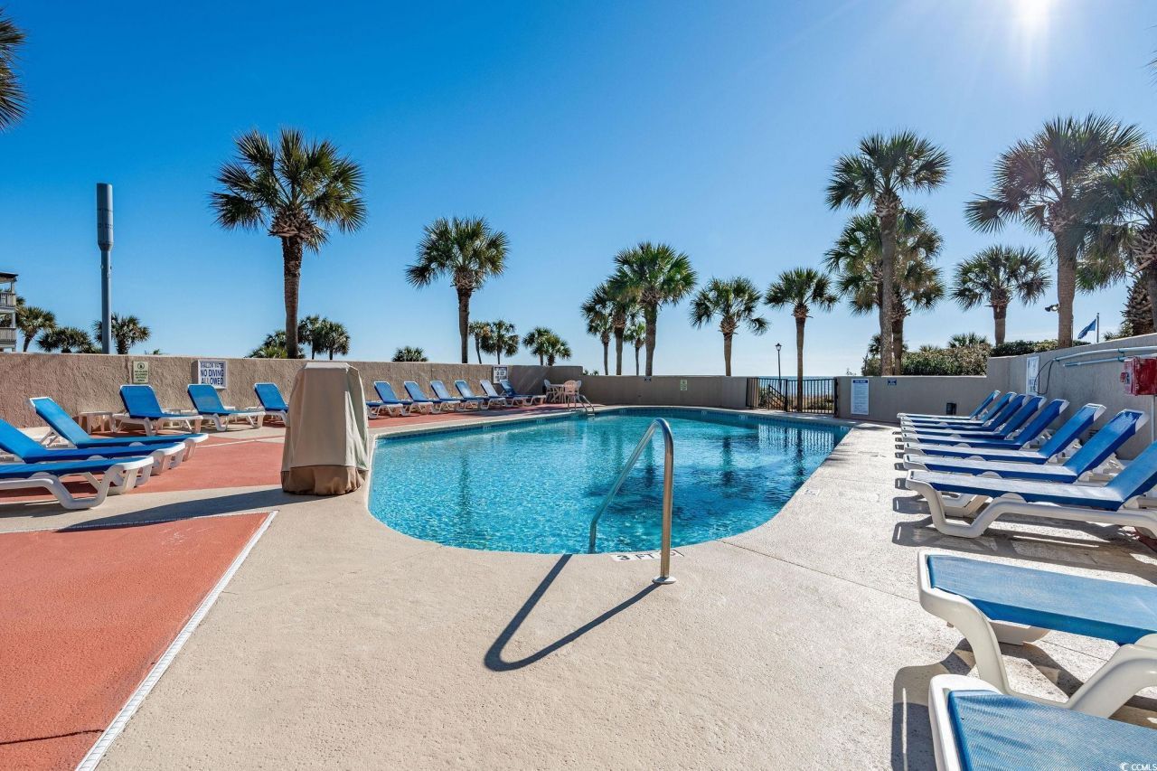 5523 North Ocean Blvd. Photo 29