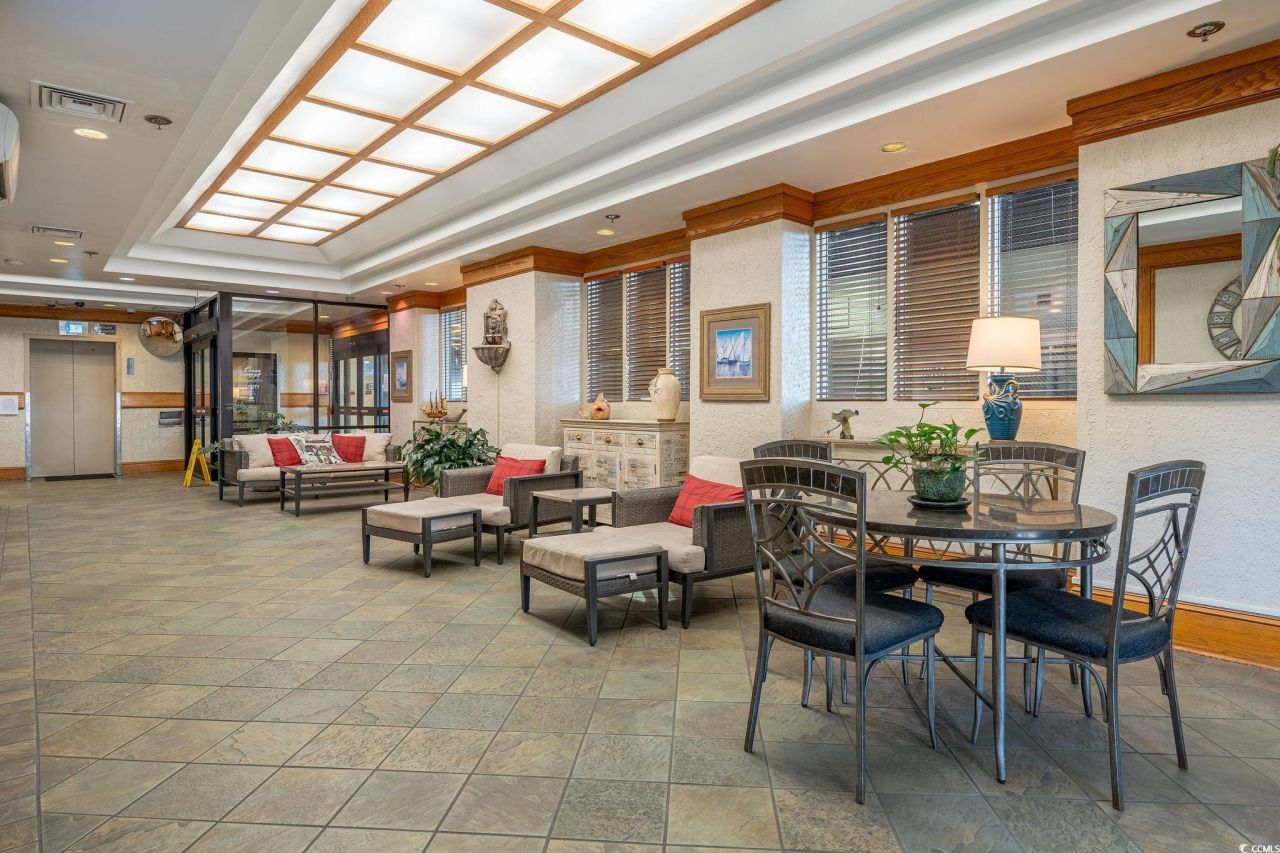 5523 North Ocean Blvd. Photo 33