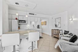 5523 North Ocean Blvd. photo 4