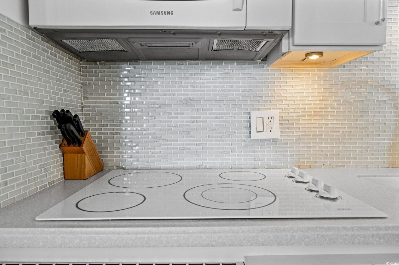 5523 North Ocean Blvd. Photo 6