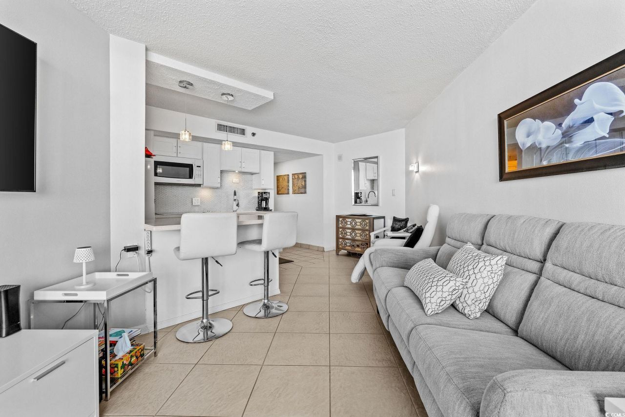 5523 North Ocean Blvd. Photo 8