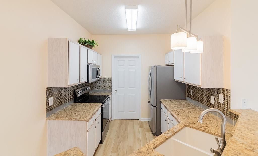 4907 Britewater Ct. Photo 10