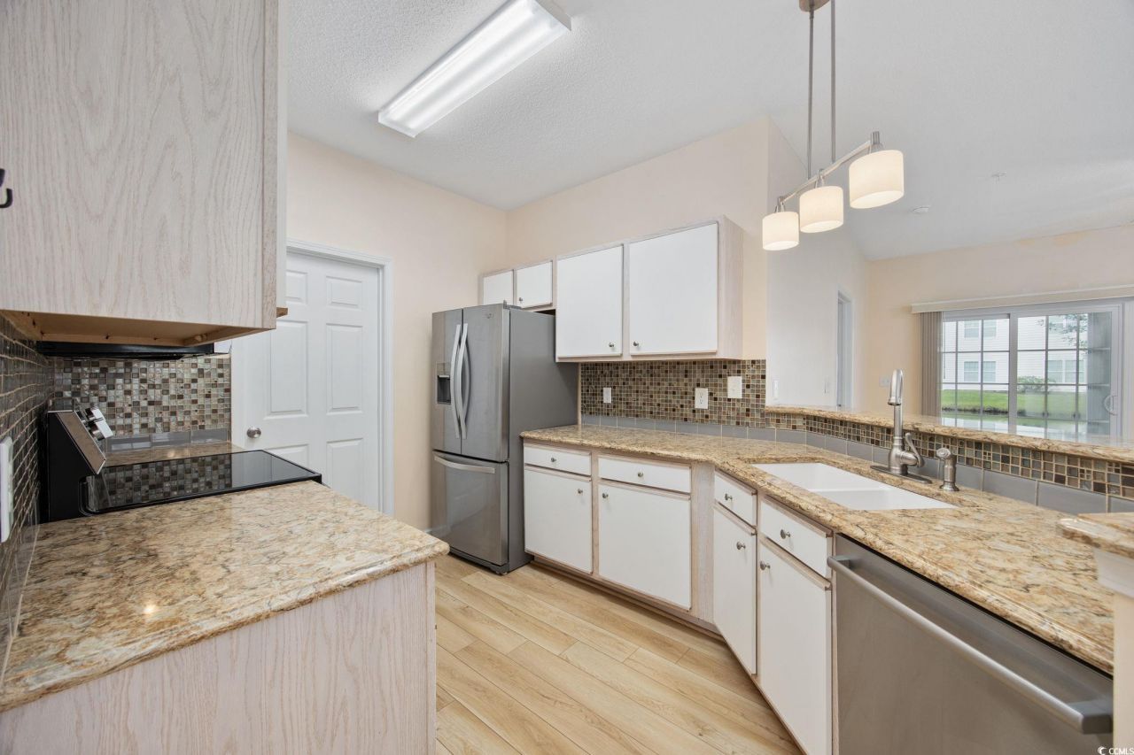 4907 Britewater Ct. Photo 11