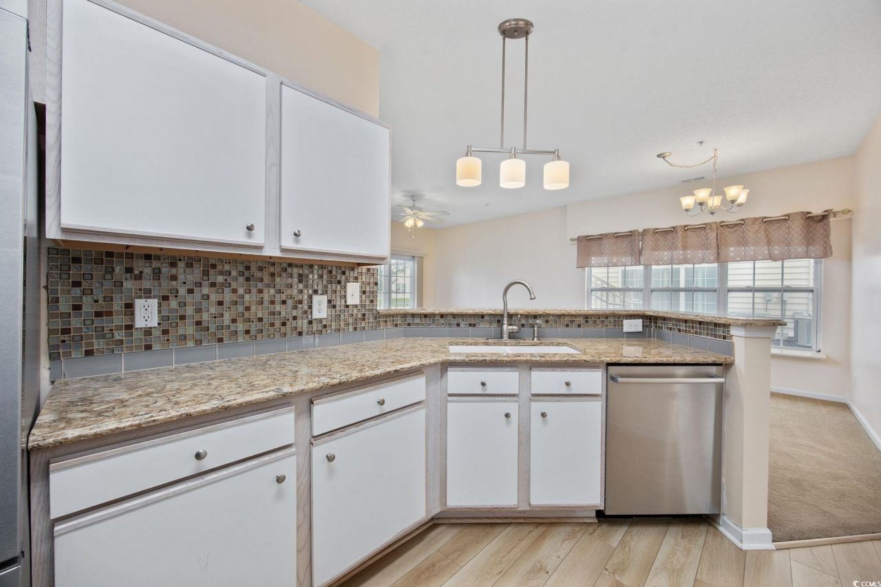 4907 Britewater Ct. Photo 14