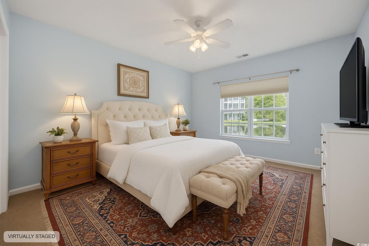 4907 Britewater Ct. Photo 15