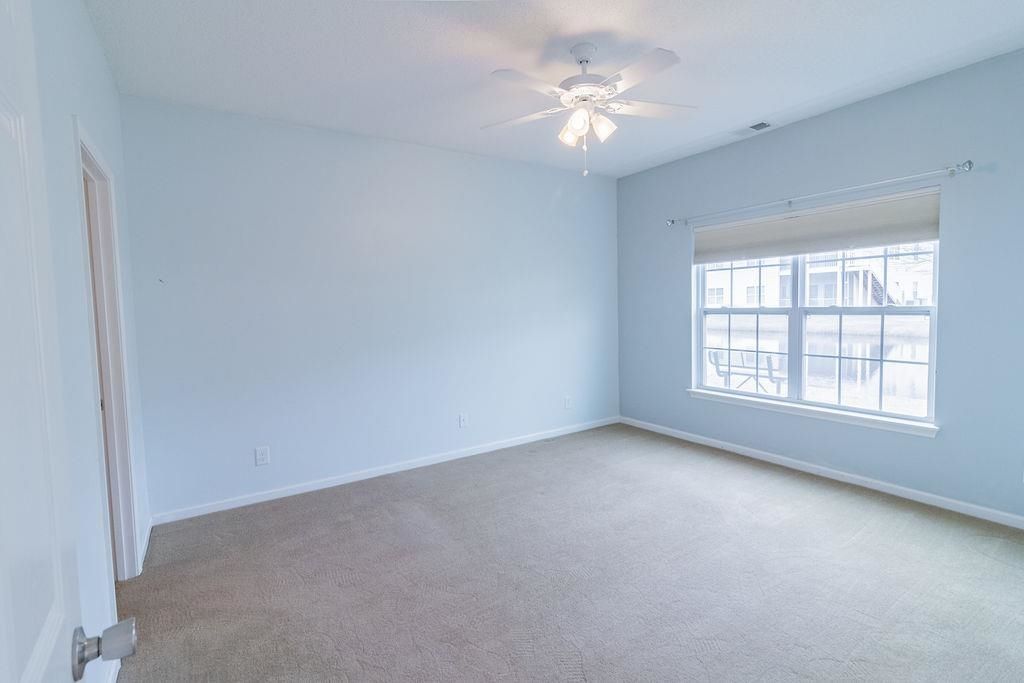 4907 Britewater Ct. Photo 16