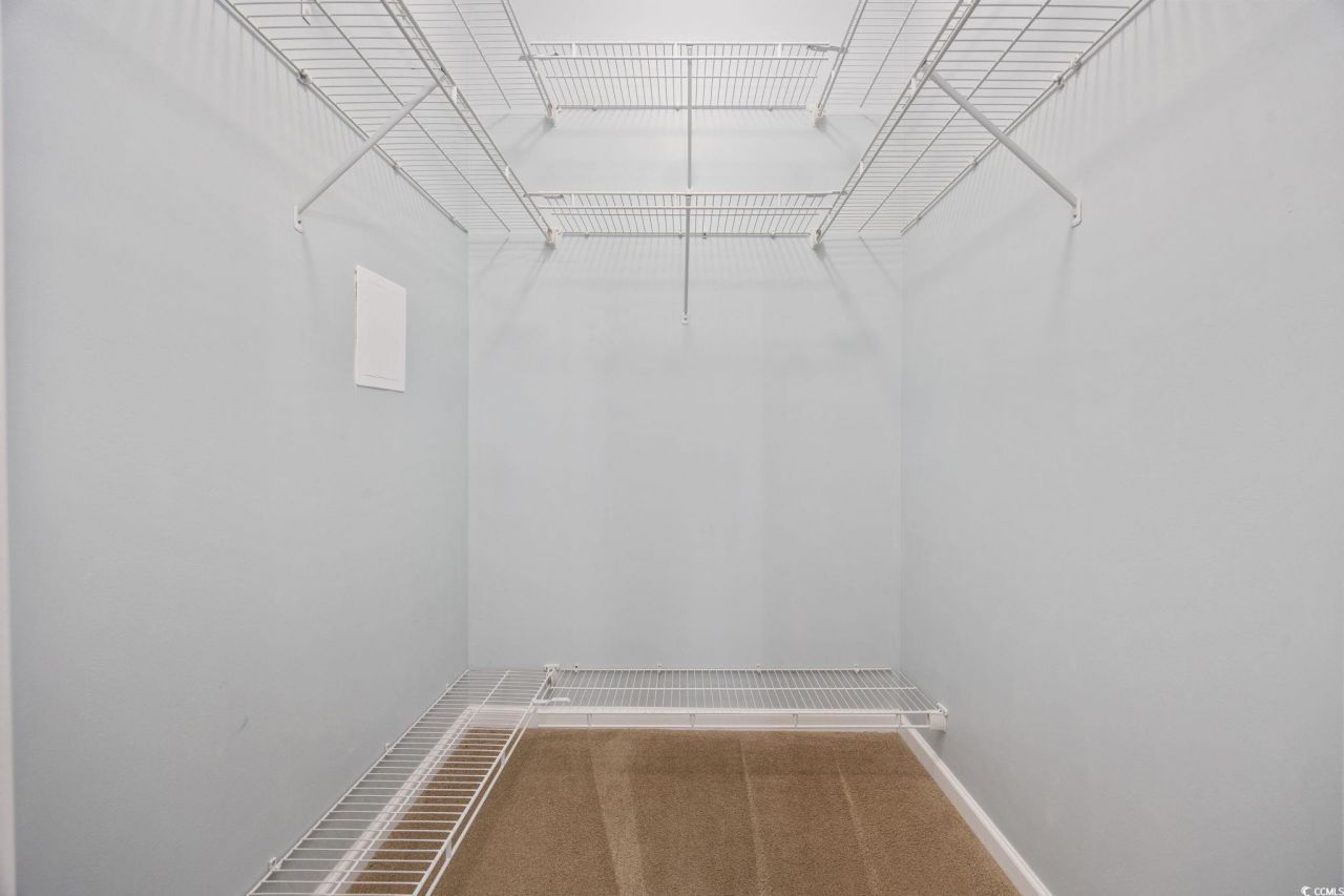 4907 Britewater Ct. Photo 19