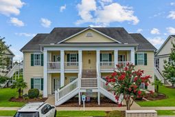 4907 Britewater Ct. photo 4