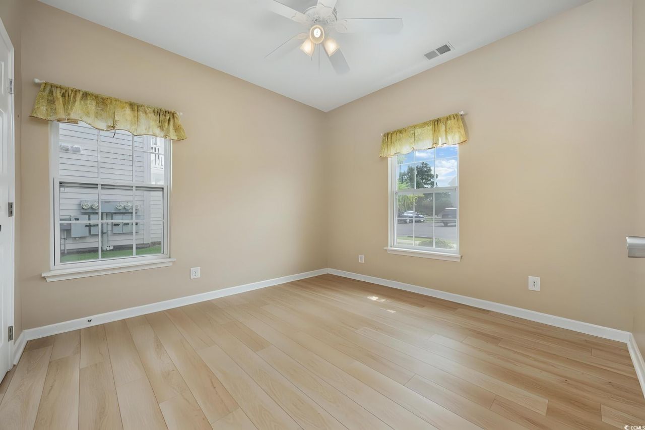 4907 Britewater Ct. Photo 21