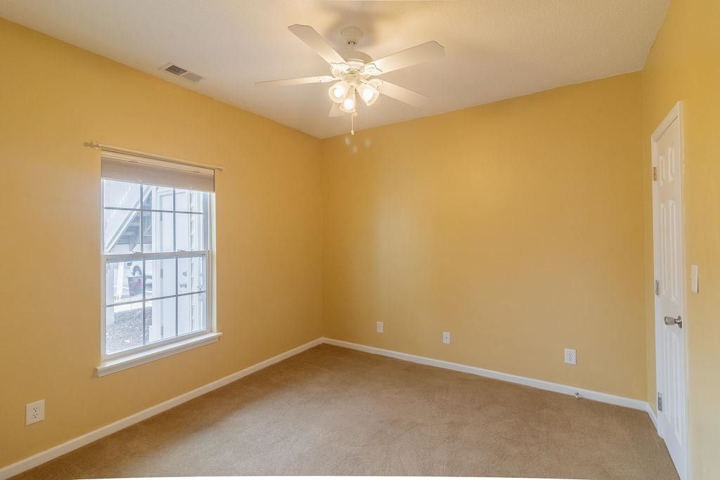 4907 Britewater Ct. Photo 25