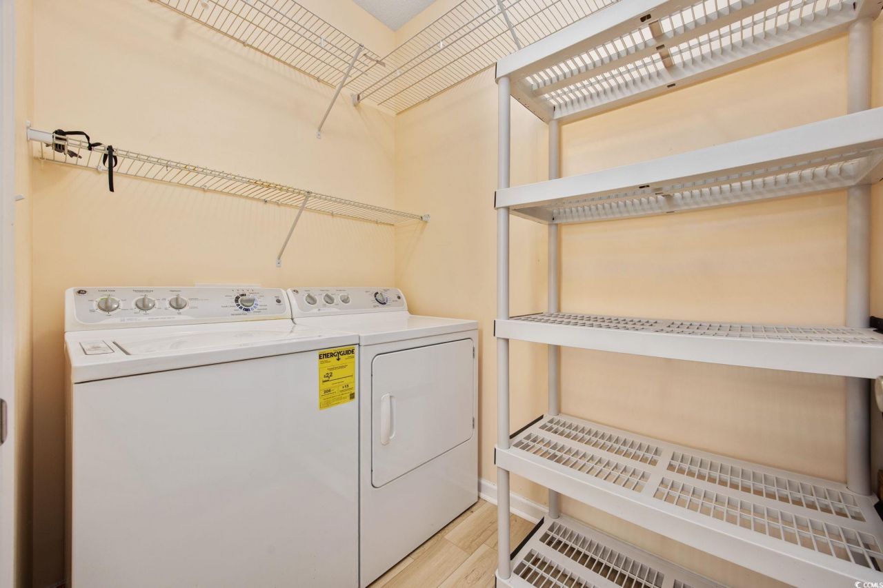 4907 Britewater Ct. Photo 27