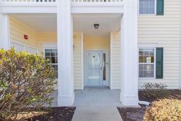 4907 Britewater Ct. photo 4