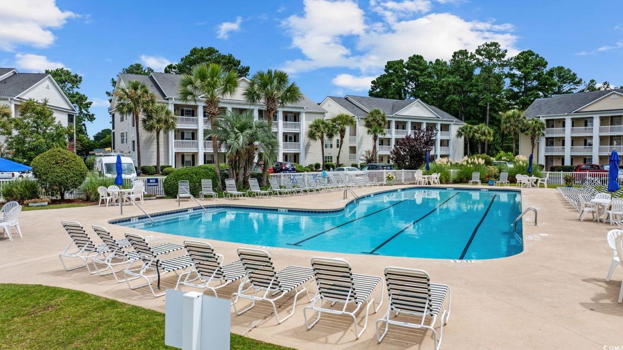 4907 Britewater Ct. Photo 33