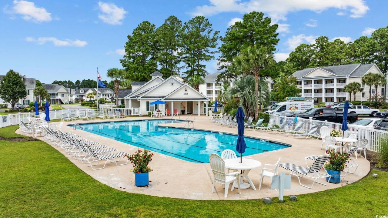 4907 Britewater Ct. Photo 34