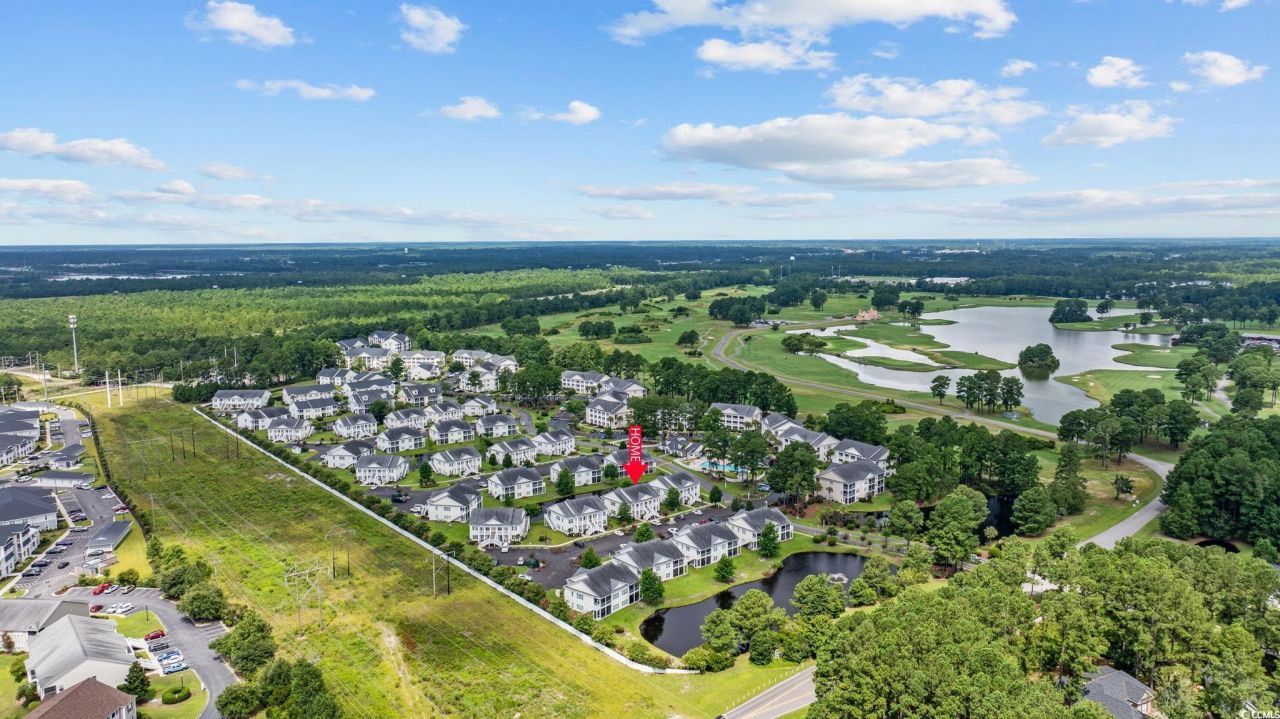 4907 Britewater Ct. Photo 38