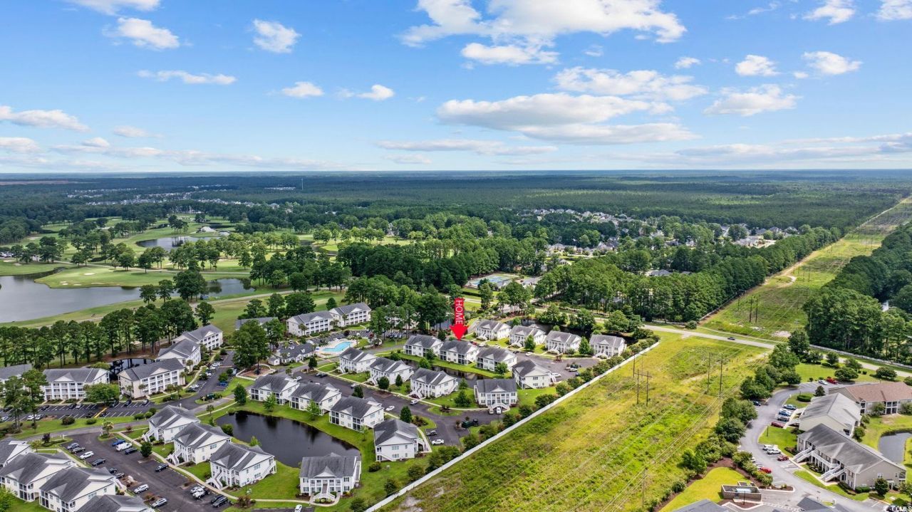 4907 Britewater Ct. Photo 39