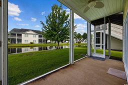 4907 Britewater Ct. photo 4