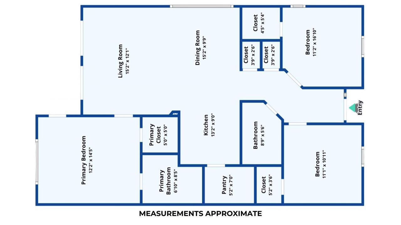 4907 Britewater Ct. Photo 40