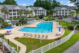 4907 Britewater Ct. photo 4